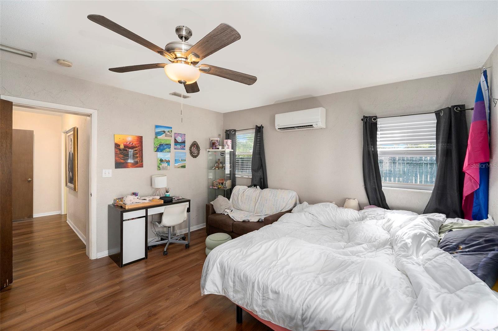 Image 8 of 20 For 6800 16th Street N