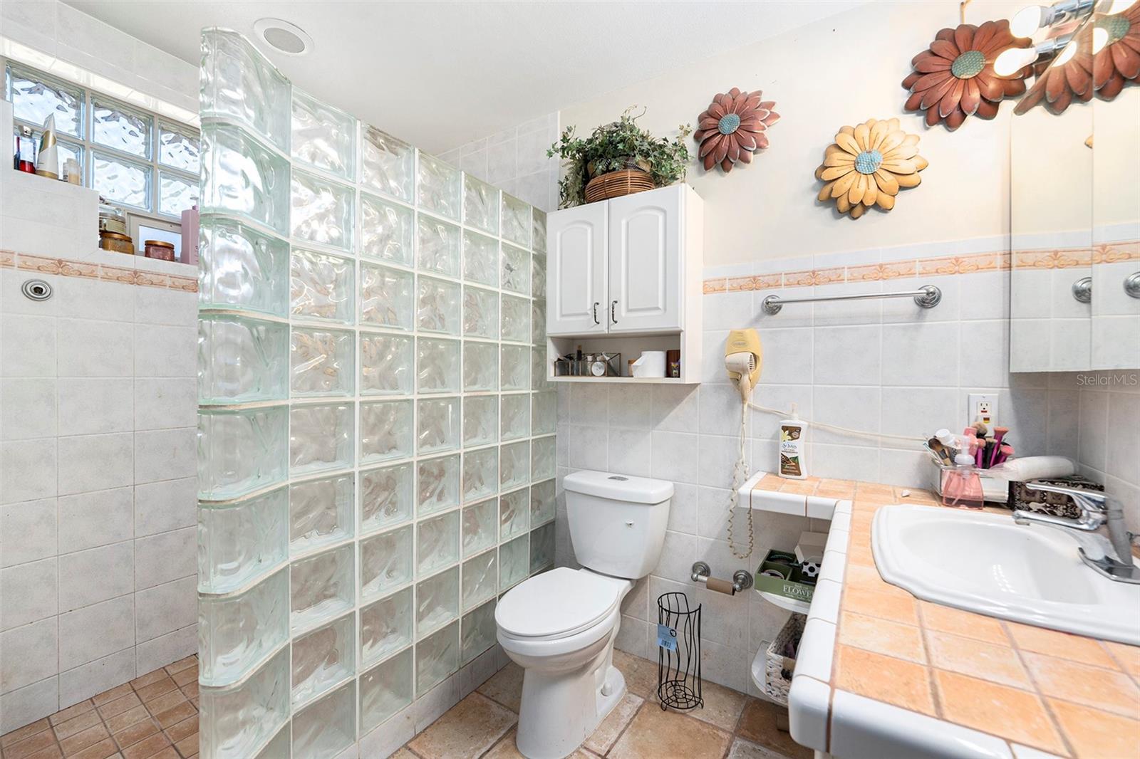 Image 9 of 20 For 6800 16th Street N