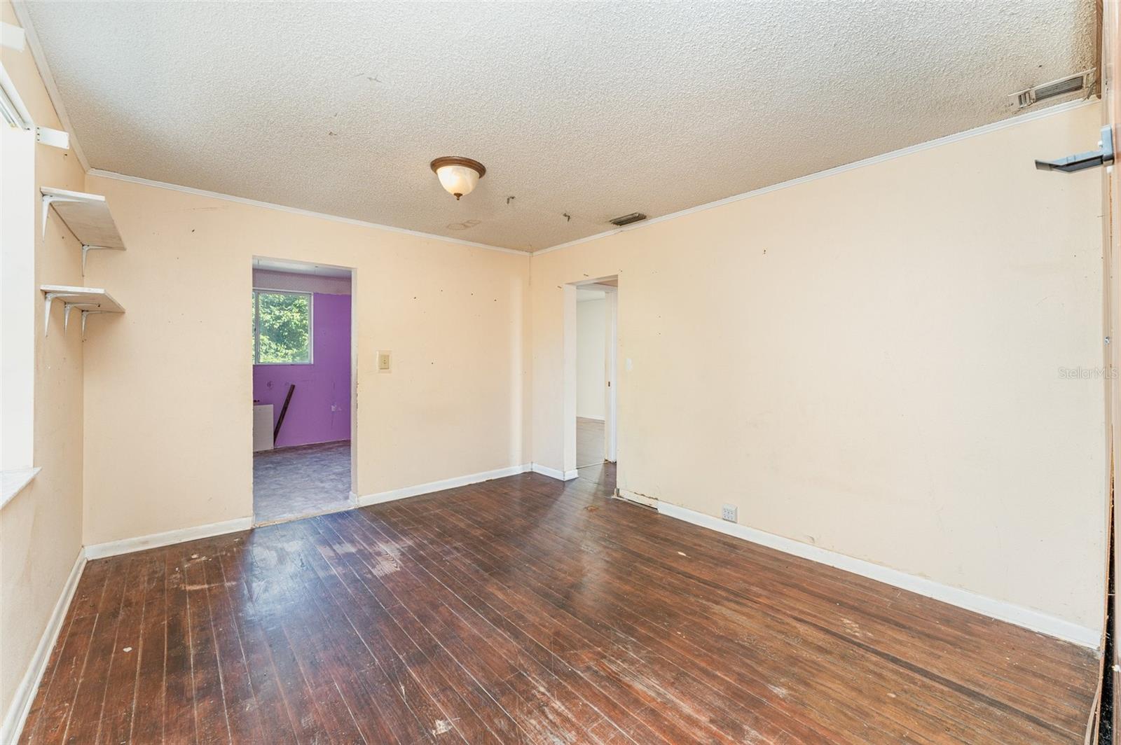 Image 10 of 28 For Address Not Provided