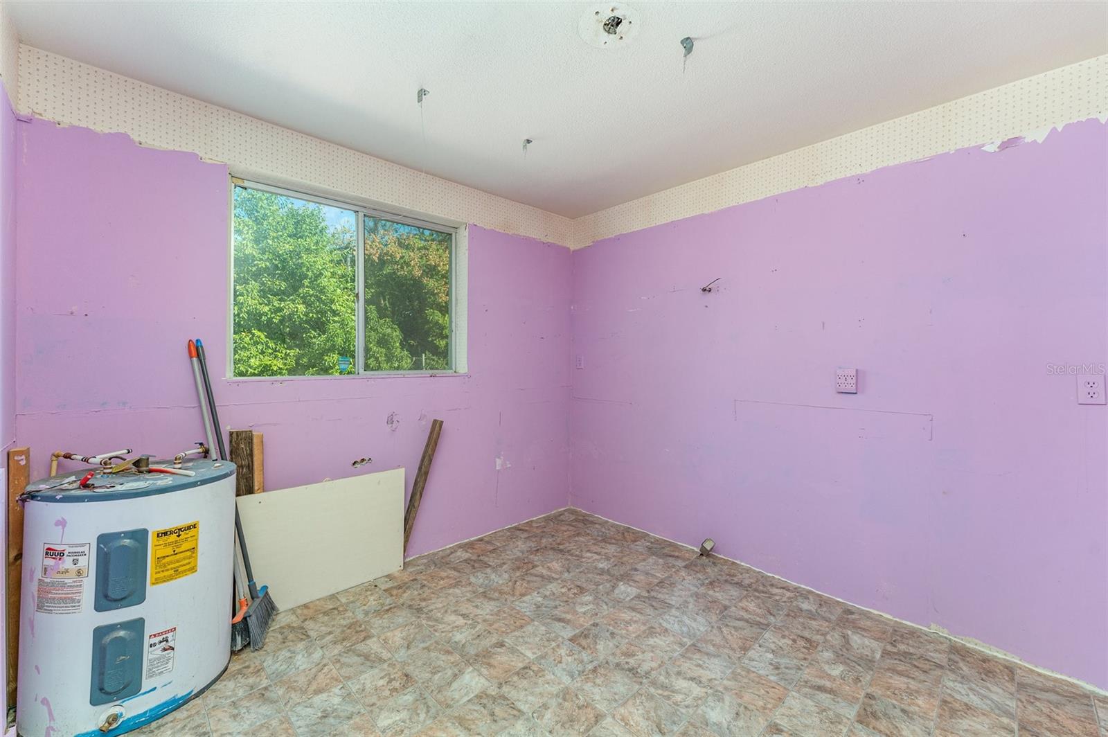 Image 11 of 28 For Address Not Provided