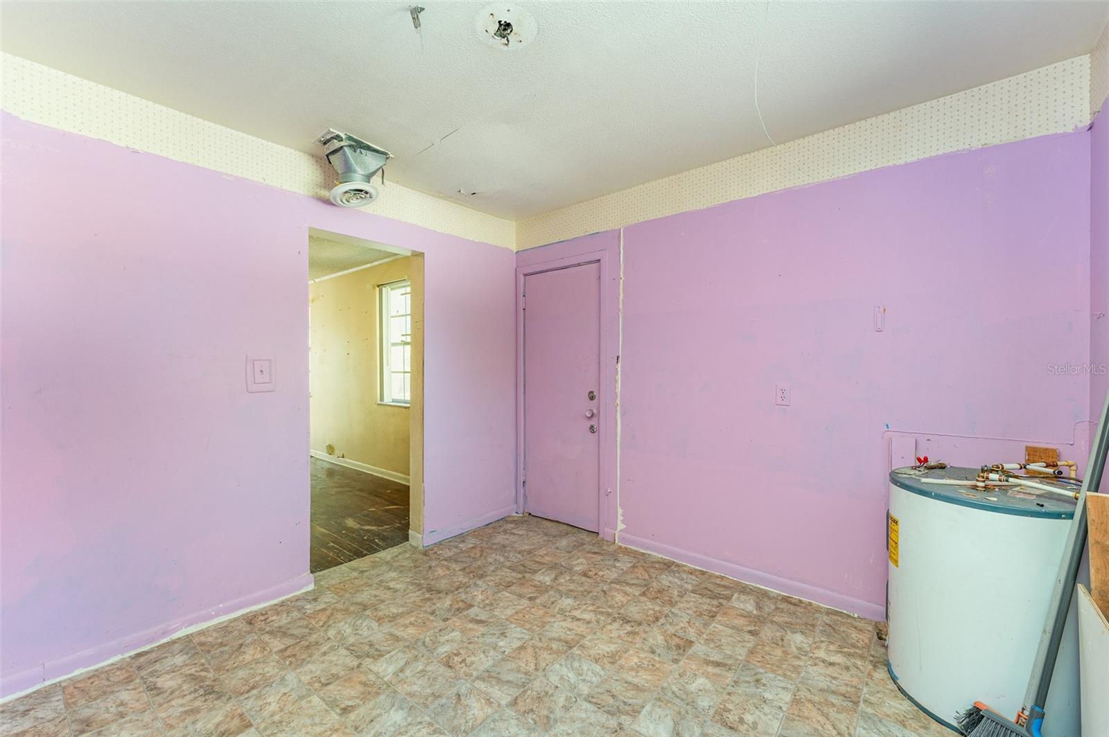 Image 12 of 28 For Address Not Provided