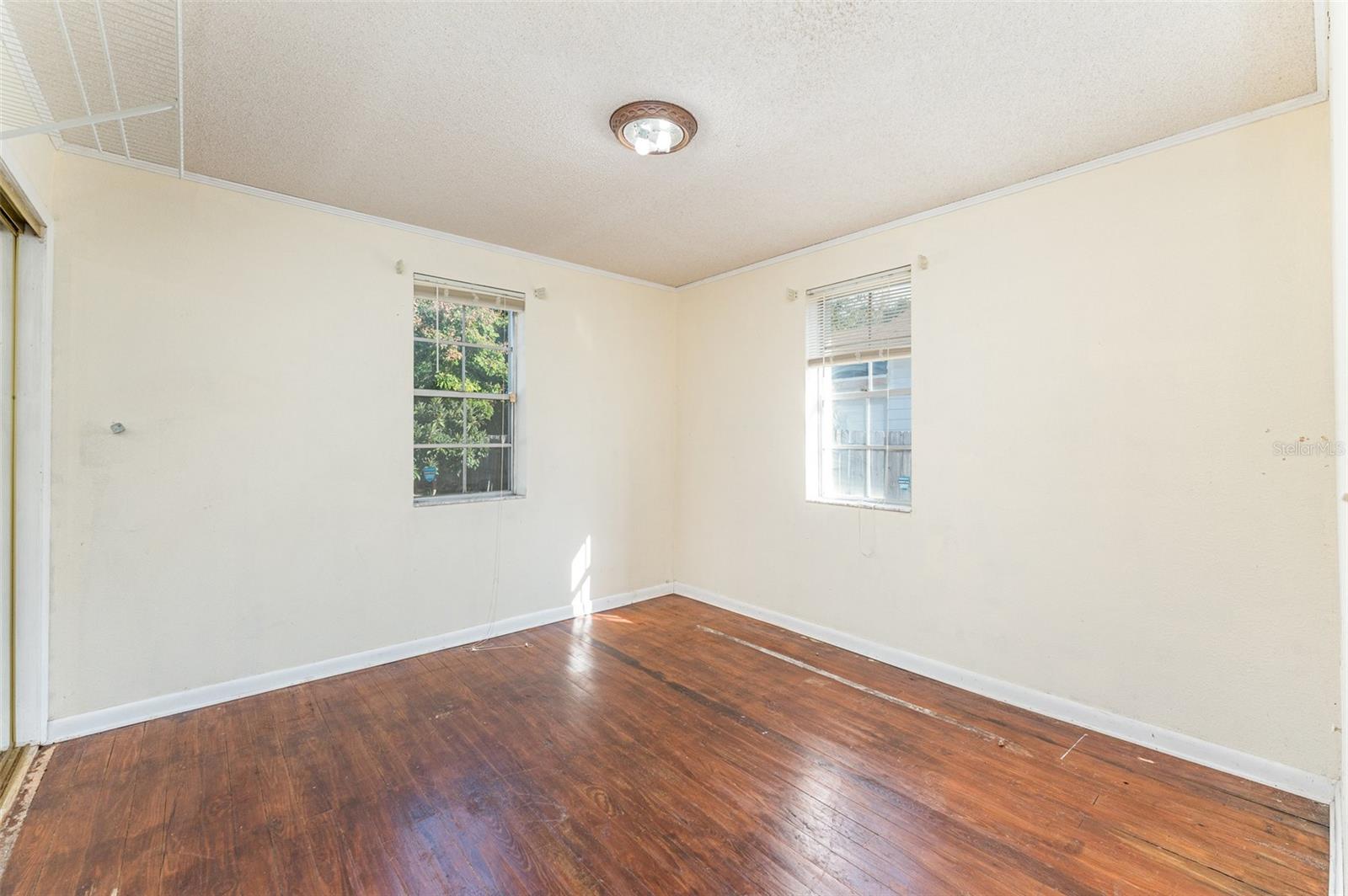 Image 13 of 28 For Address Not Provided