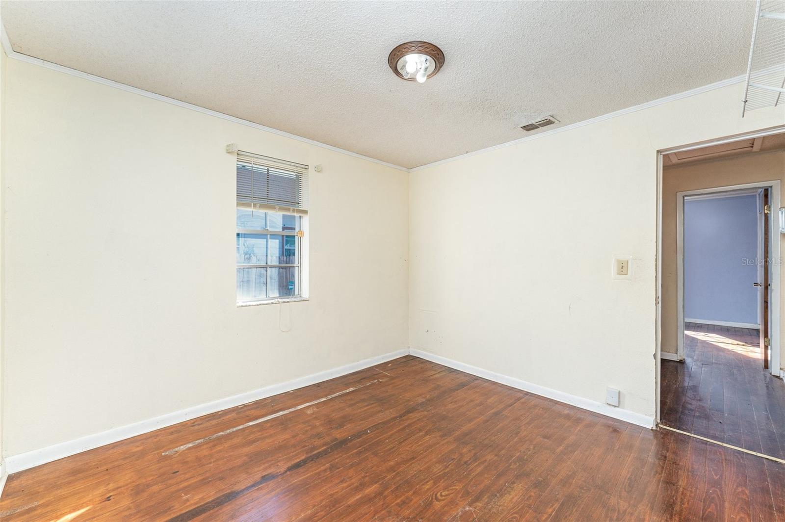 Image 14 of 28 For Address Not Provided