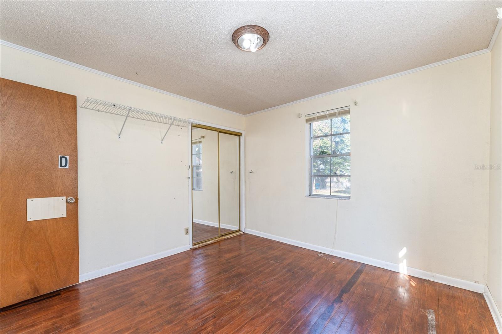 Image 15 of 28 For Address Not Provided