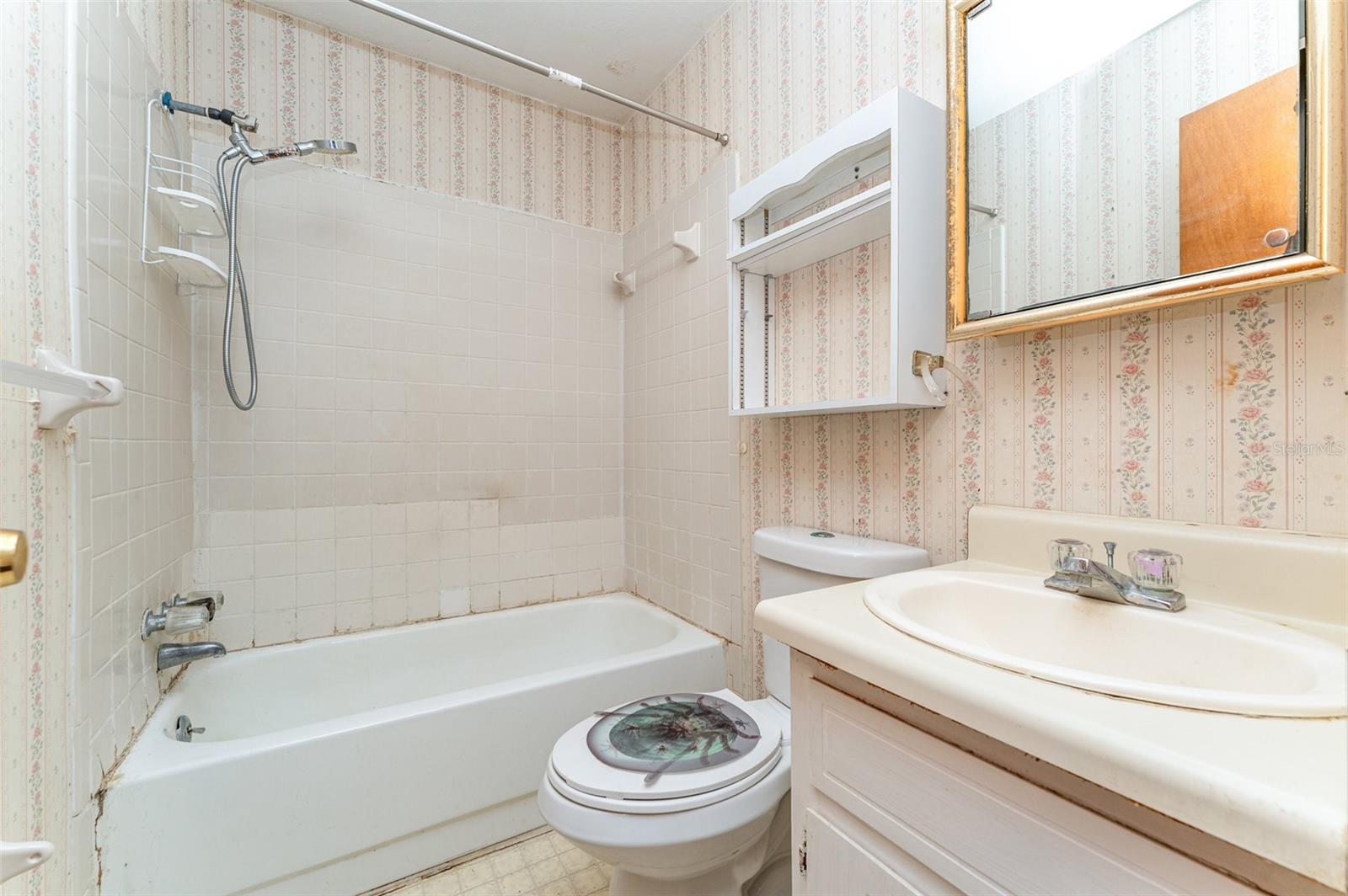 Image 16 of 28 For Address Not Provided