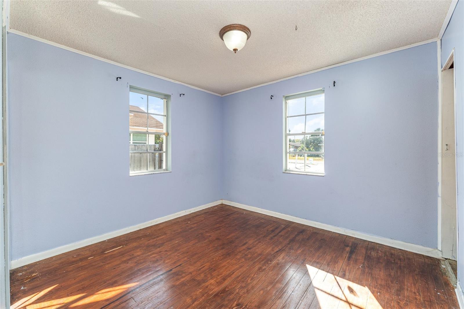 Image 17 of 28 For Address Not Provided