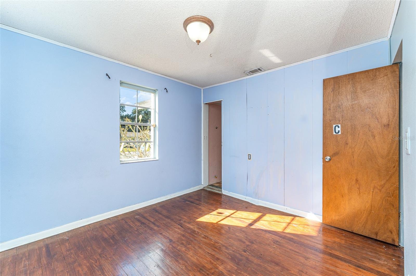 Image 18 of 28 For Address Not Provided