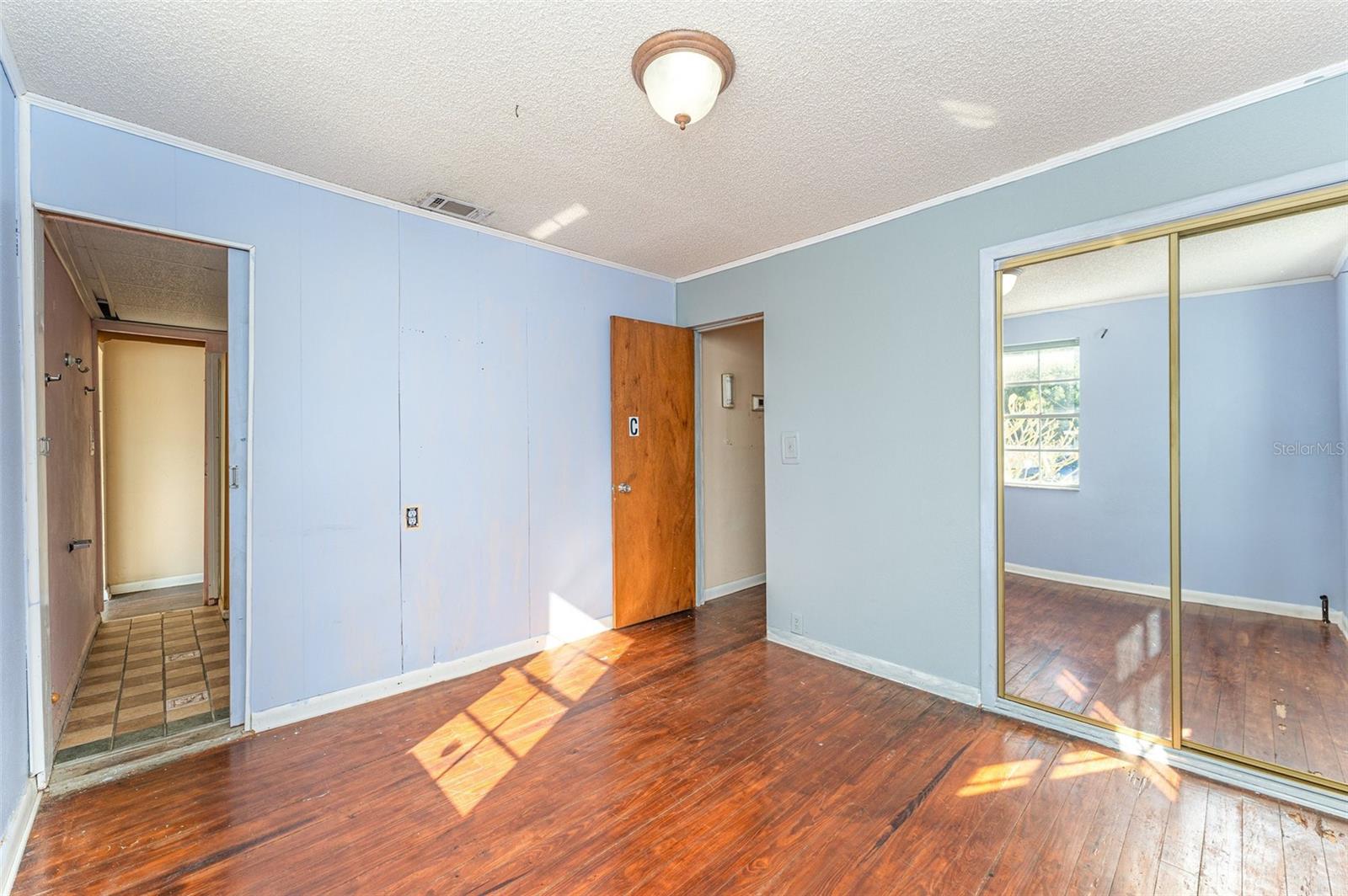 Image 19 of 28 For Address Not Provided