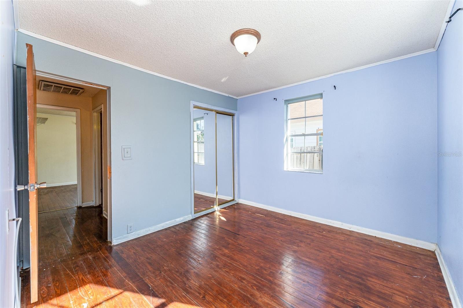 Image 20 of 28 For Address Not Provided