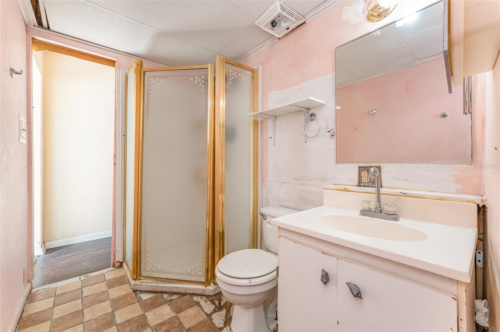 Image 21 of 28 For Address Not Provided