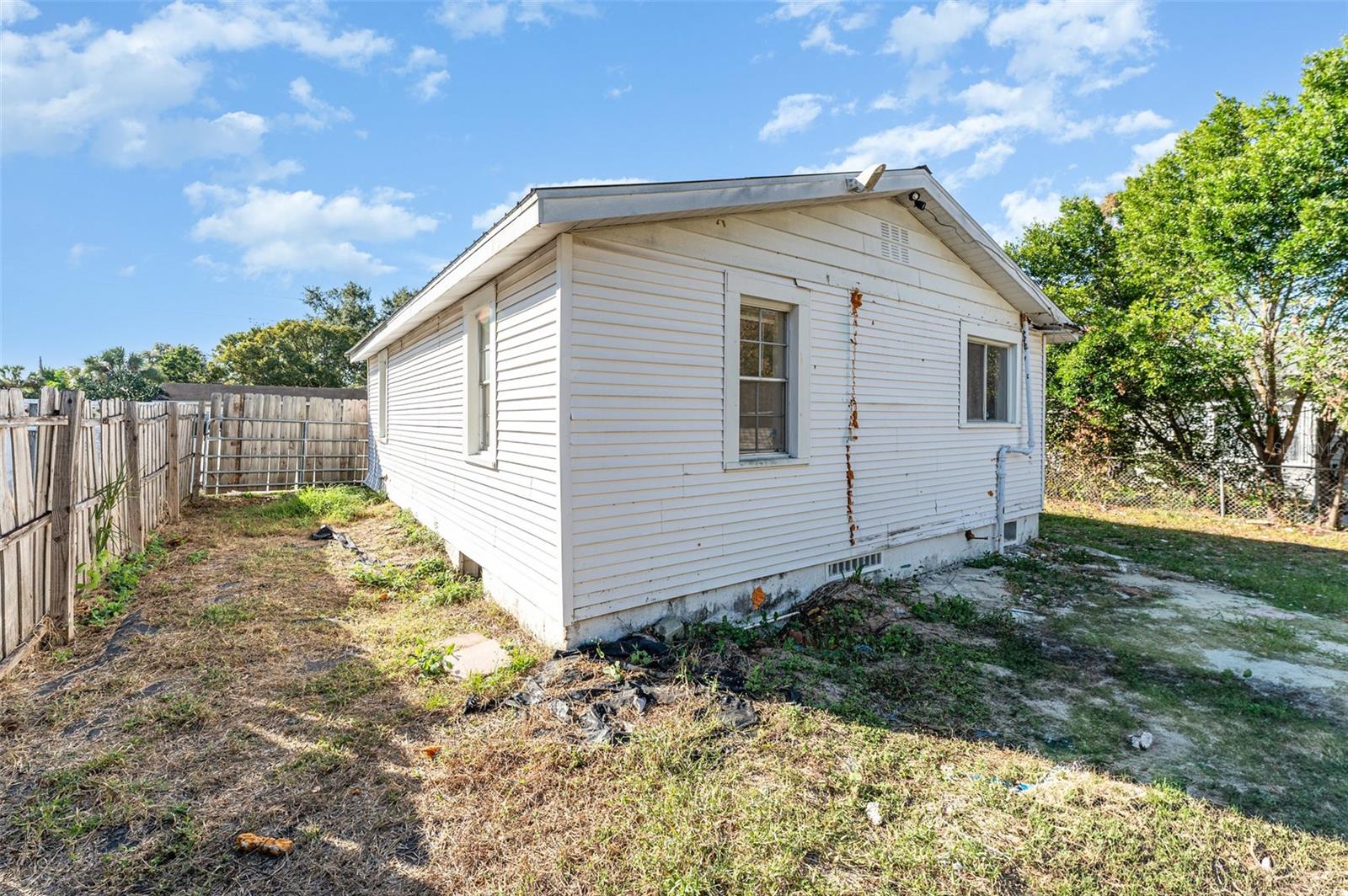 Image 23 of 28 For Address Not Provided