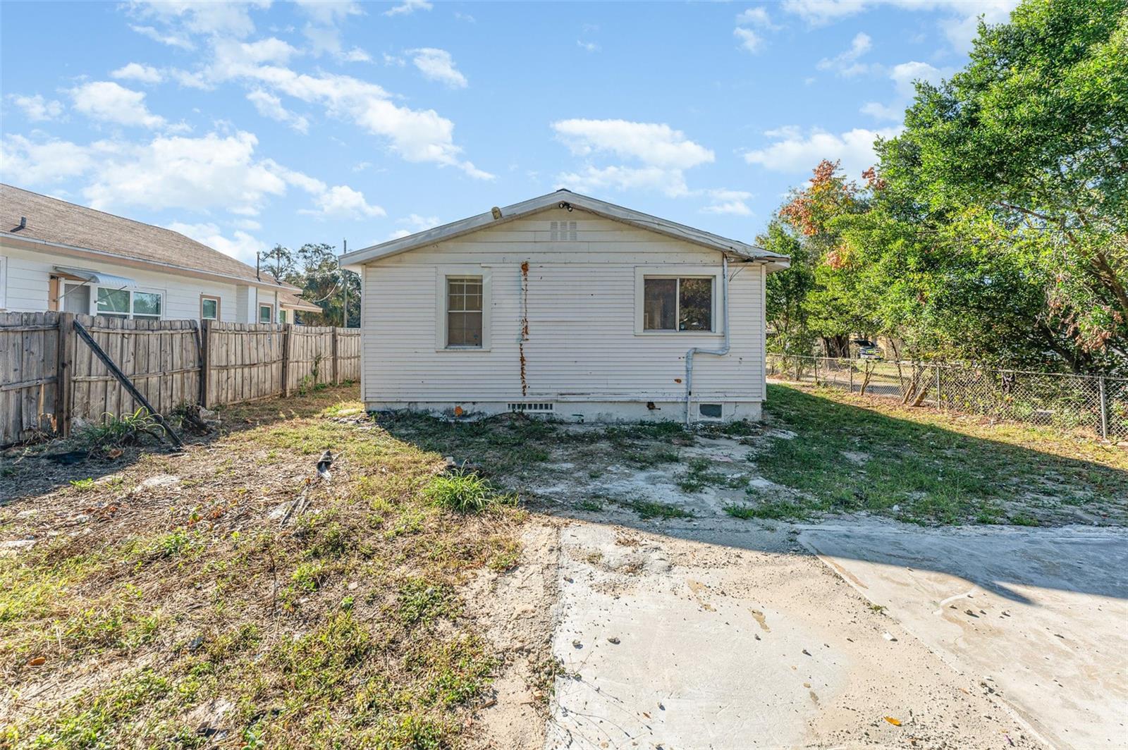 Image 24 of 28 For Address Not Provided