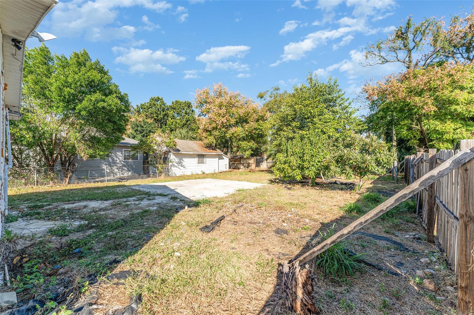 Image 25 of 28 For Address Not Provided