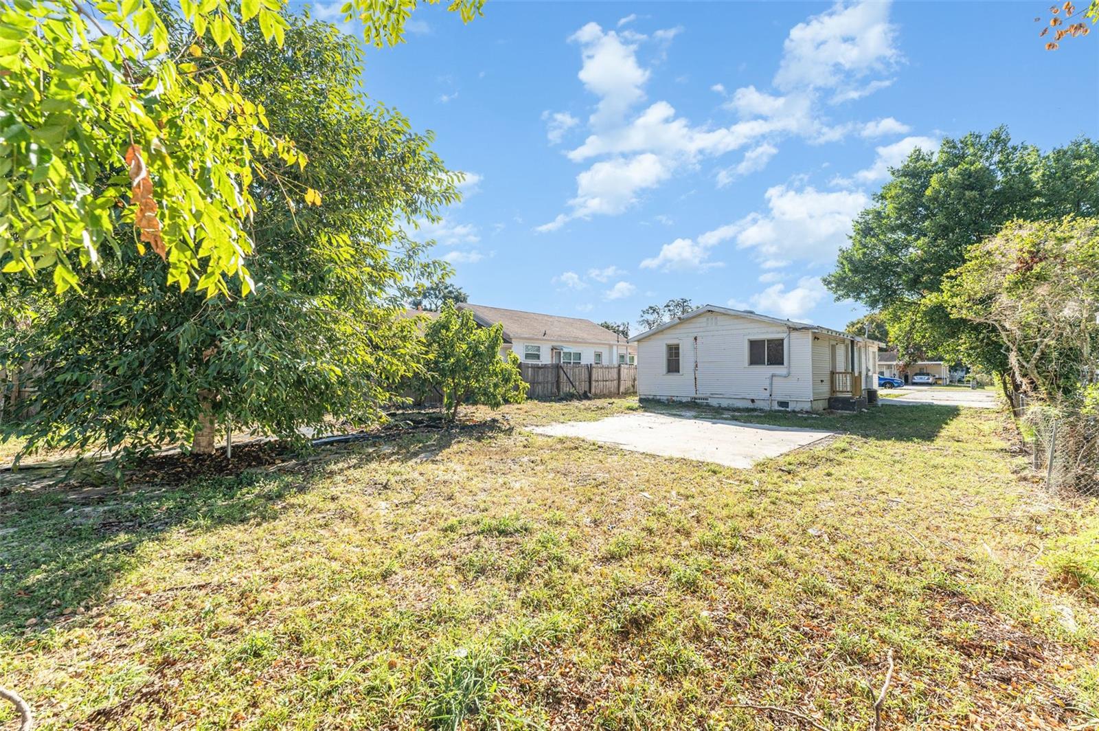 Image 26 of 28 For Address Not Provided