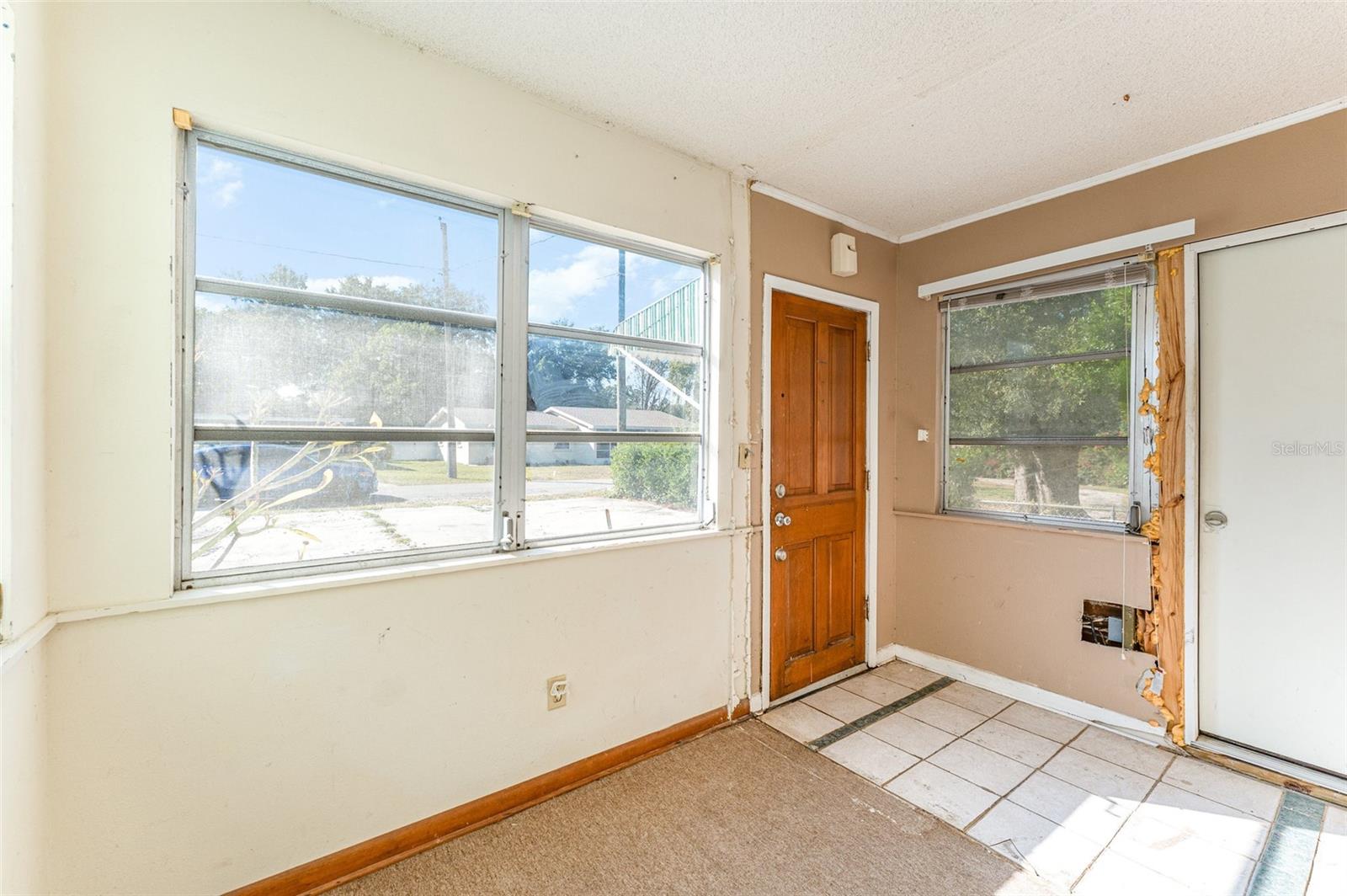 Image 5 of 28 For Address Not Provided