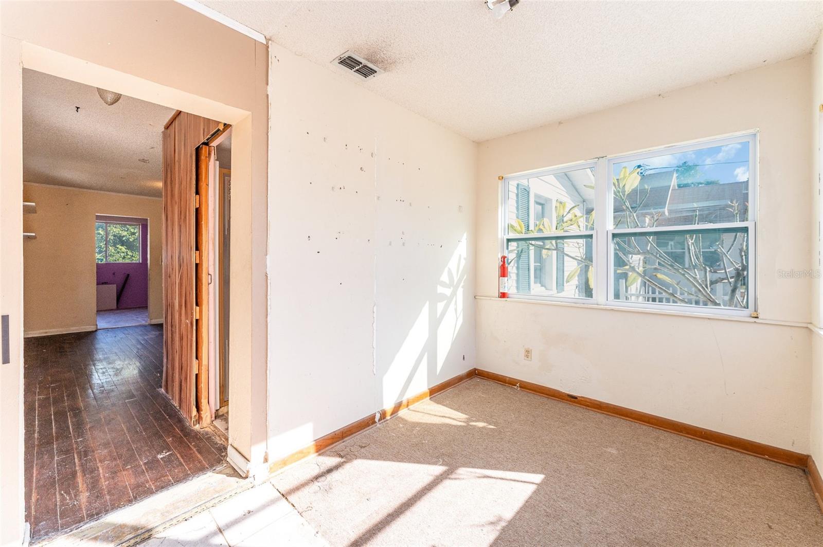 Image 6 of 28 For Address Not Provided