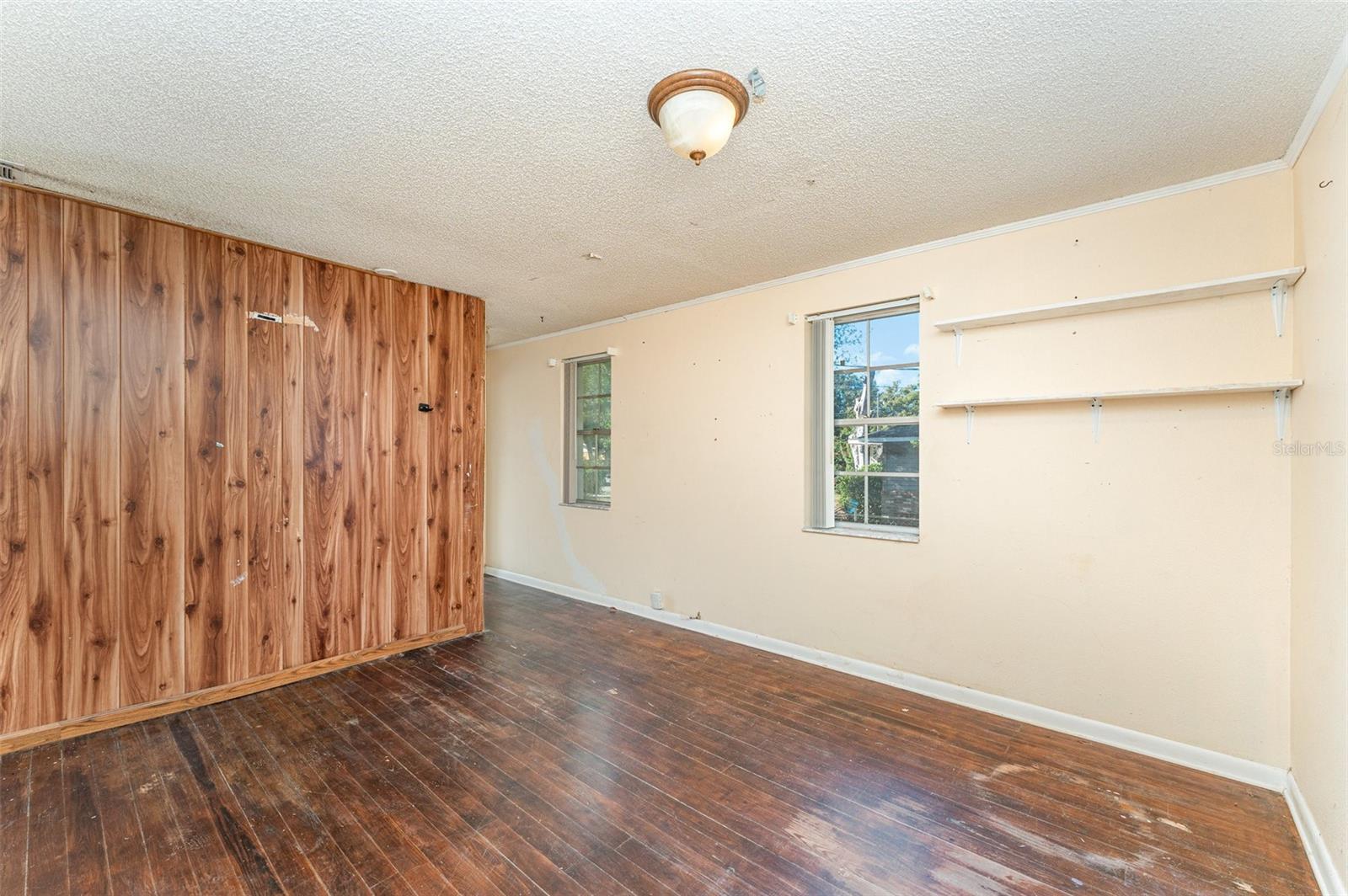 Image 7 of 28 For Address Not Provided