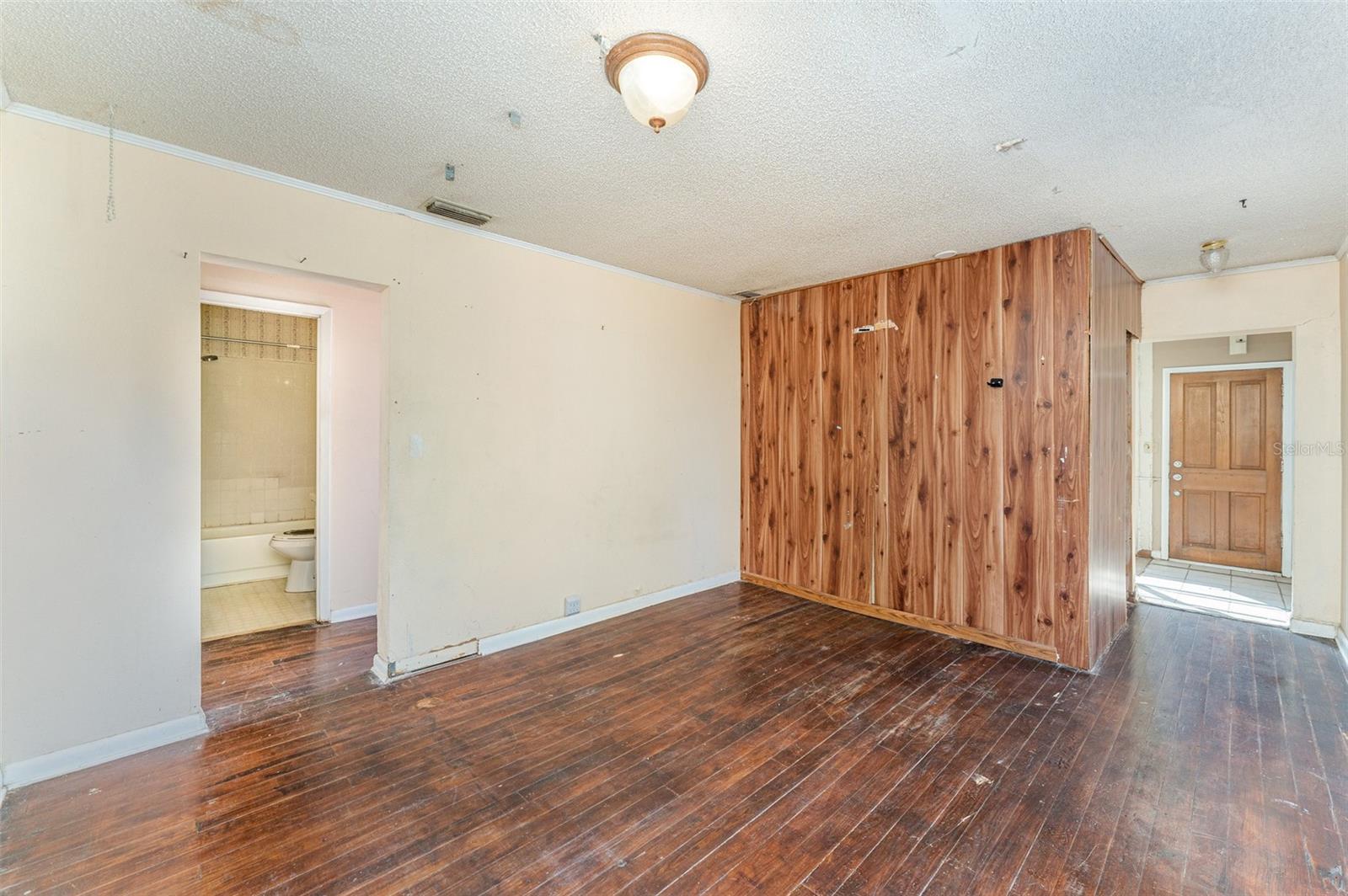 Image 8 of 28 For Address Not Provided