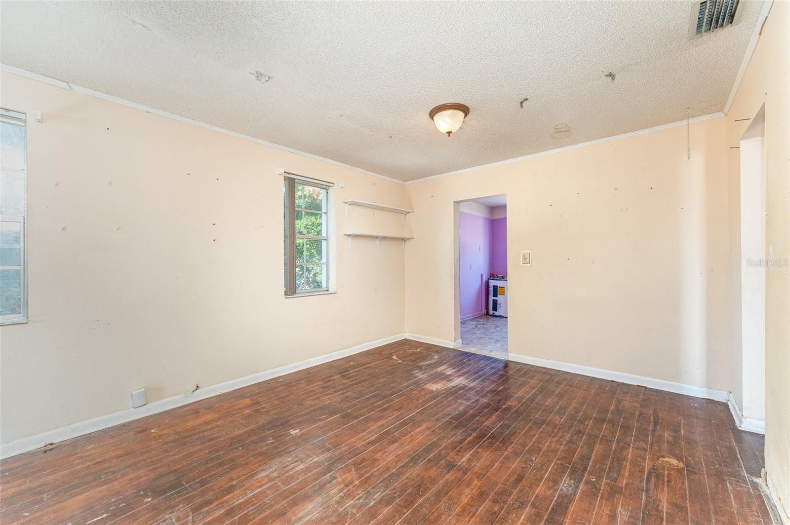 Image 9 of 28 For Address Not Provided