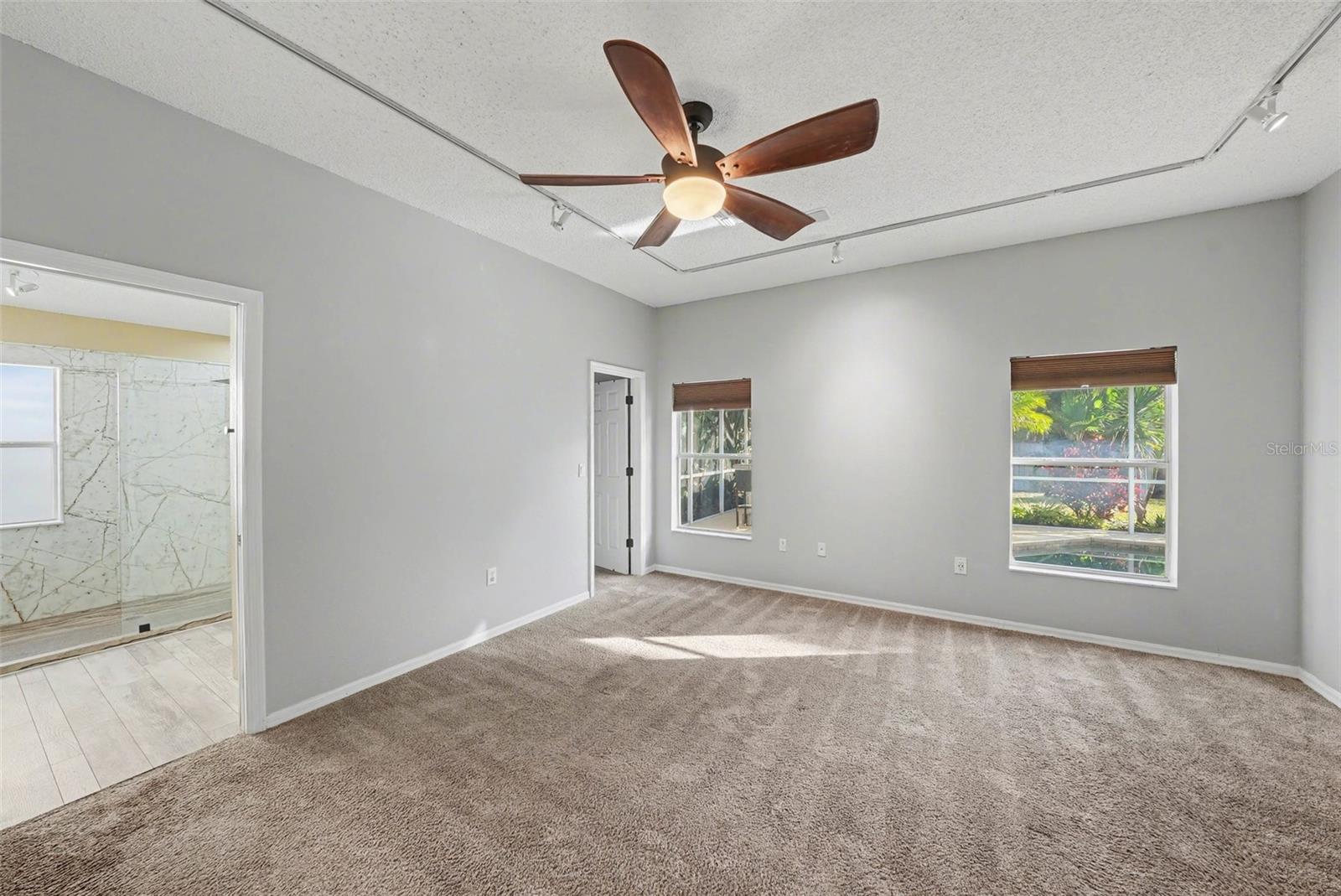 Image 13 of 35 For 2810 Ravendale Lane