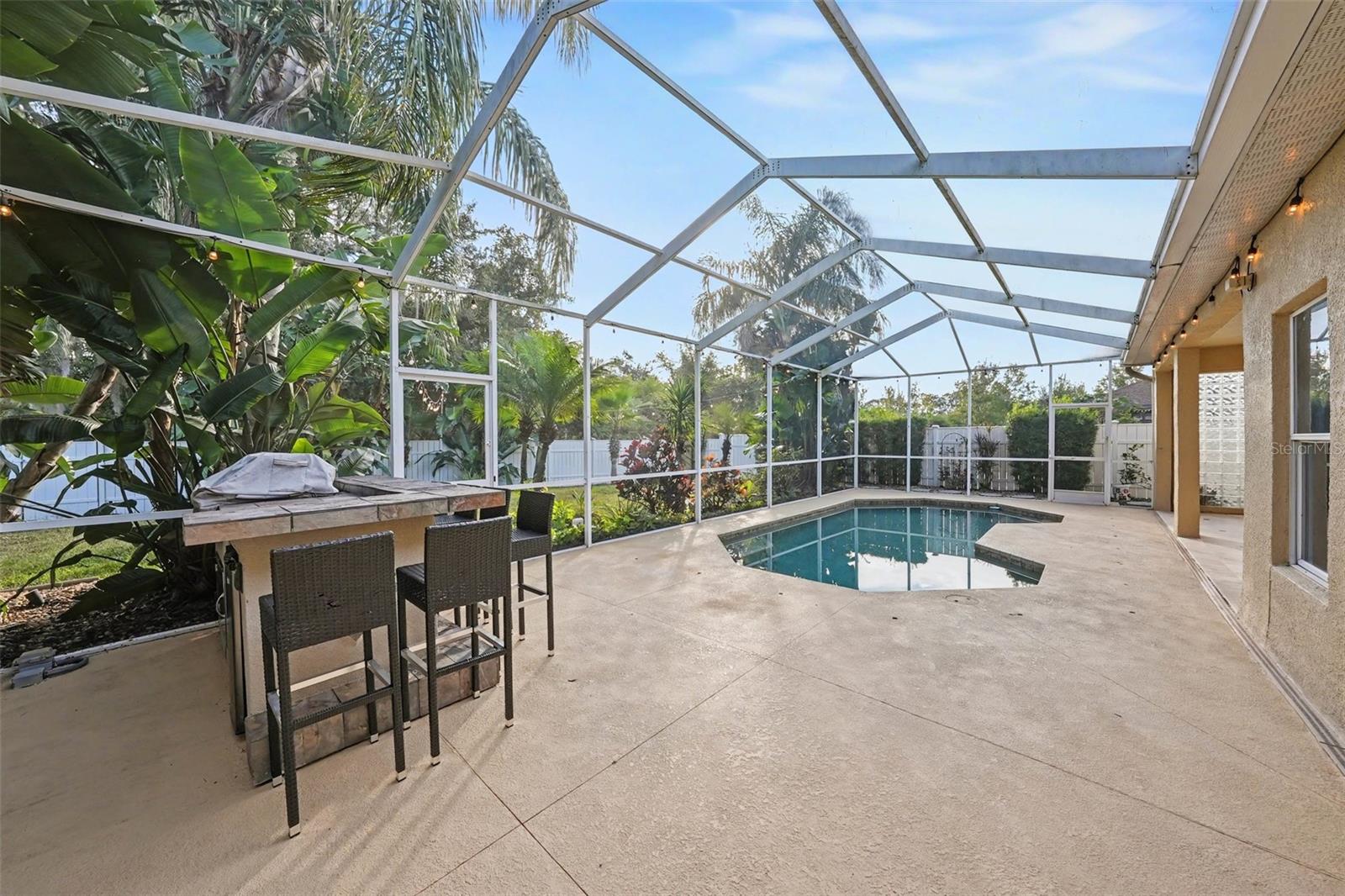 Image 21 of 35 For 2810 Ravendale Lane