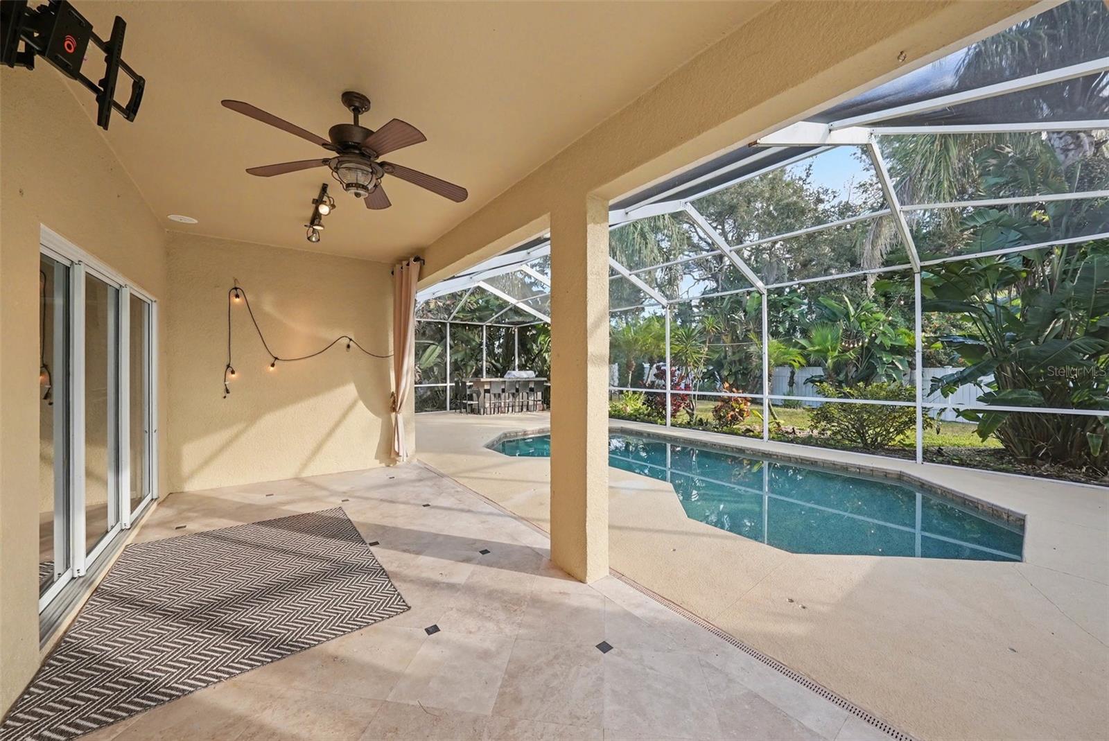 Image 22 of 35 For 2810 Ravendale Lane