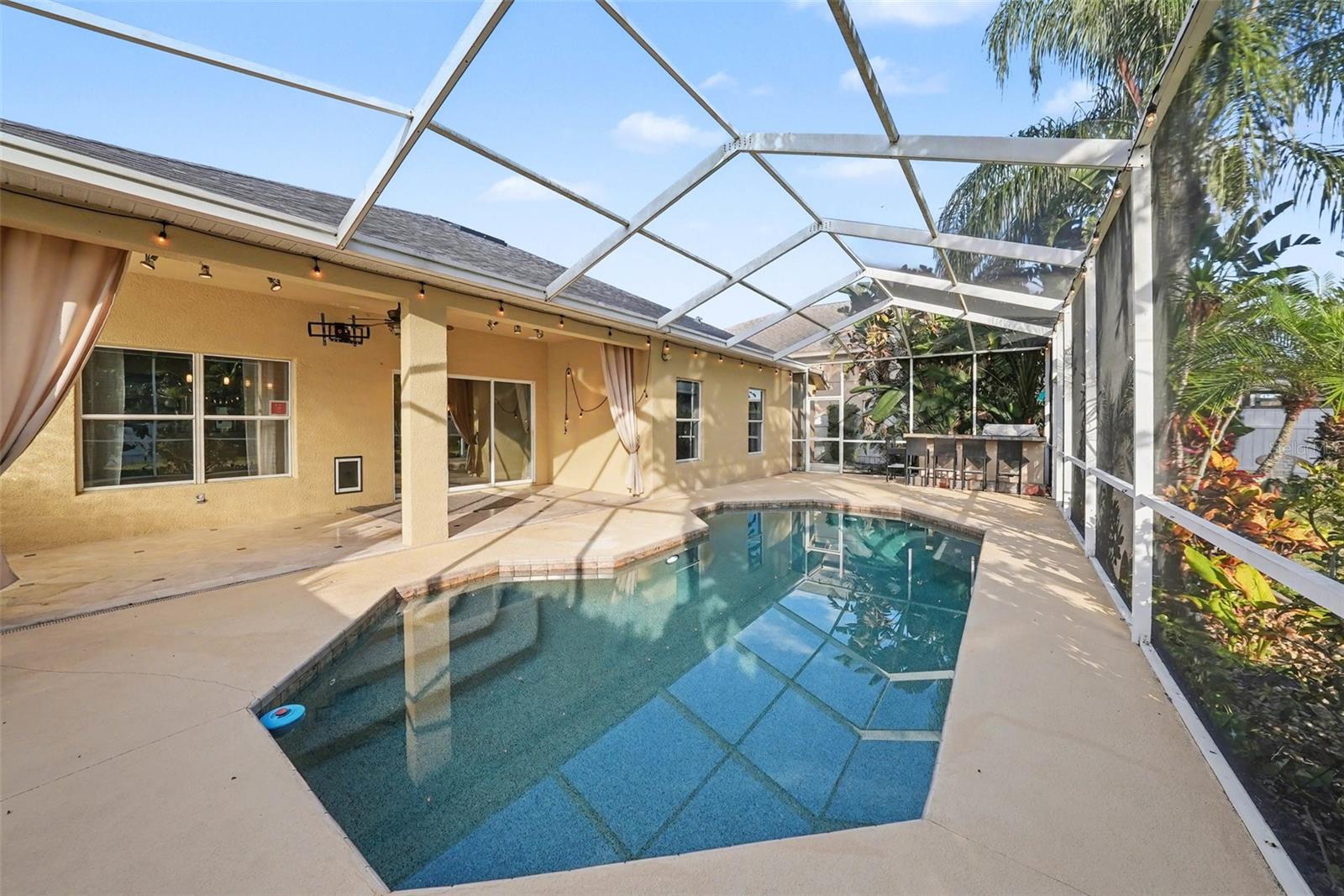 Image 23 of 35 For 2810 Ravendale Lane