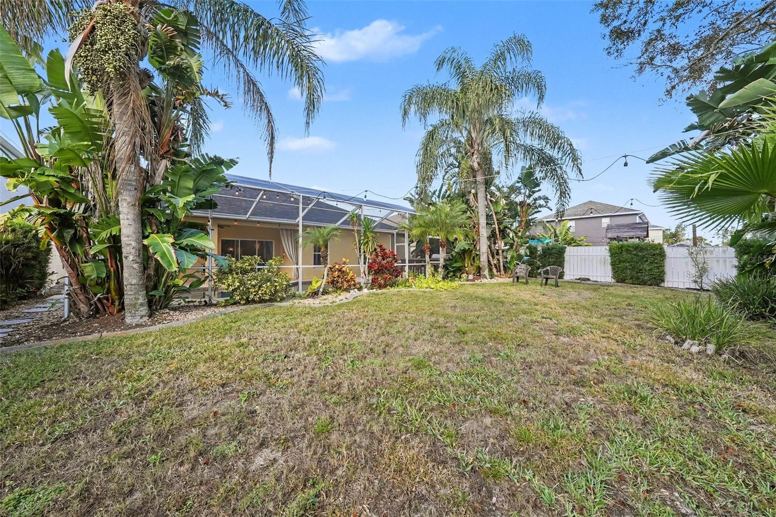 Image 25 of 35 For 2810 Ravendale Lane