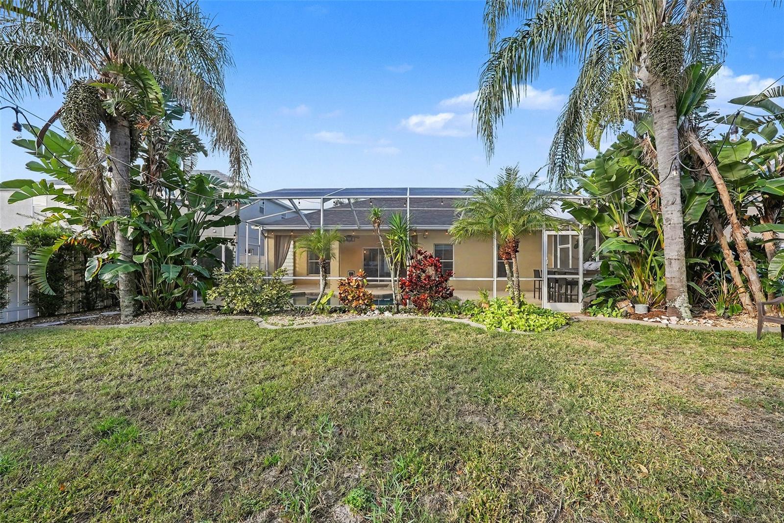 Image 26 of 35 For 2810 Ravendale Lane