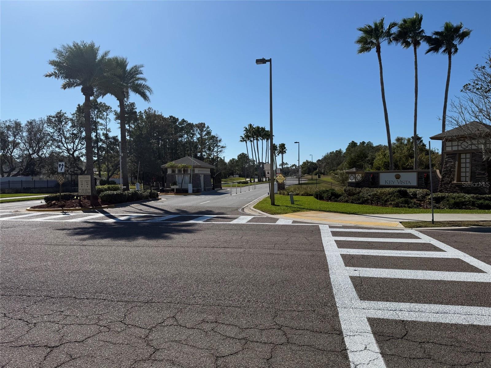 Image 28 of 35 For 2810 Ravendale Lane