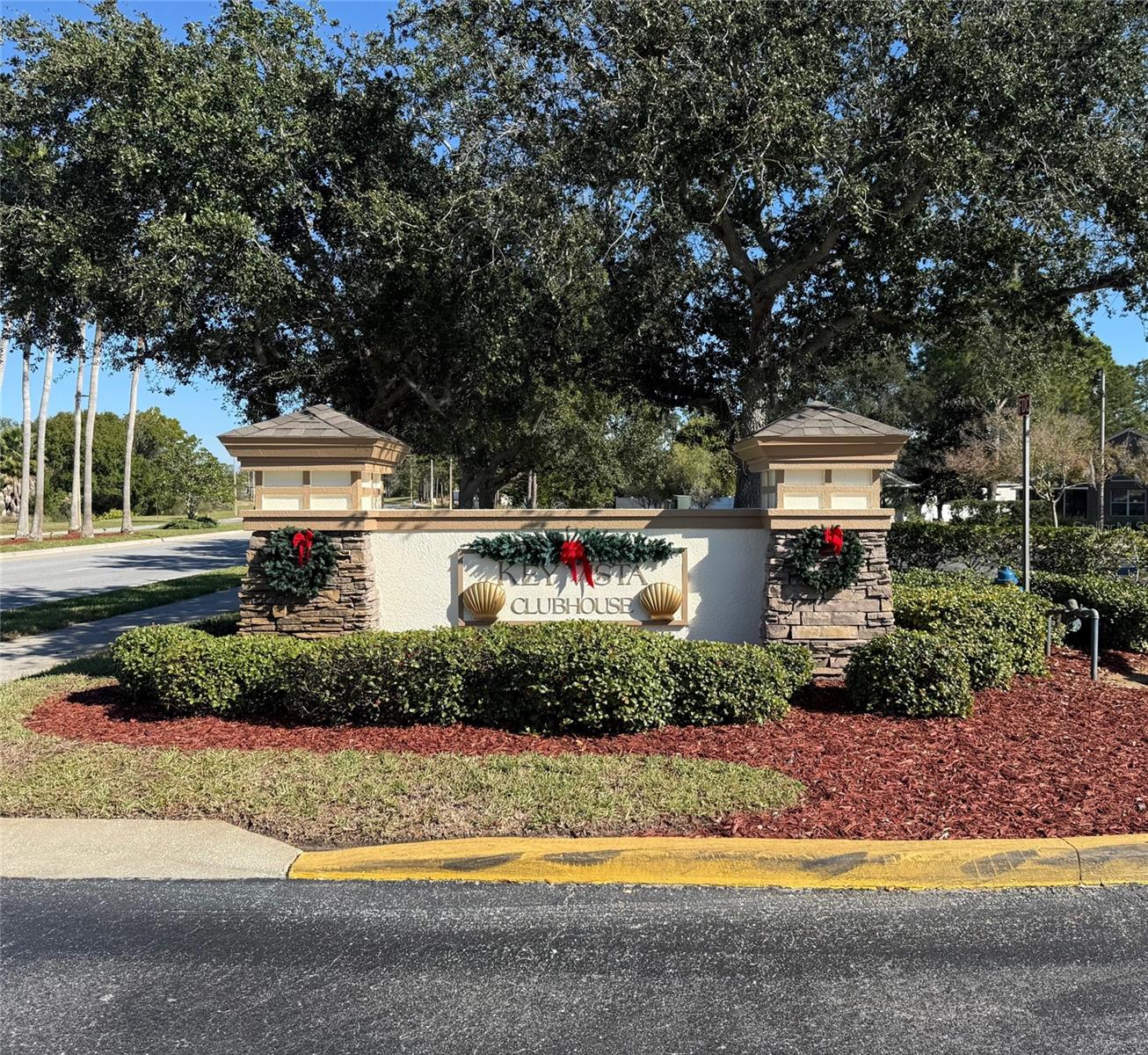 Image 29 of 35 For 2810 Ravendale Lane