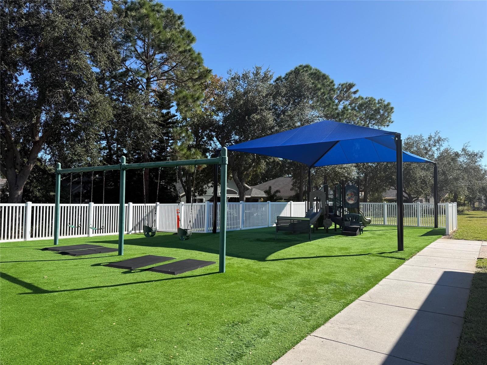 Image 30 of 35 For 2810 Ravendale Lane