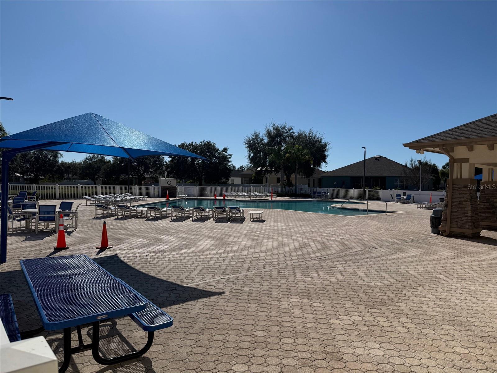 Image 31 of 35 For 2810 Ravendale Lane