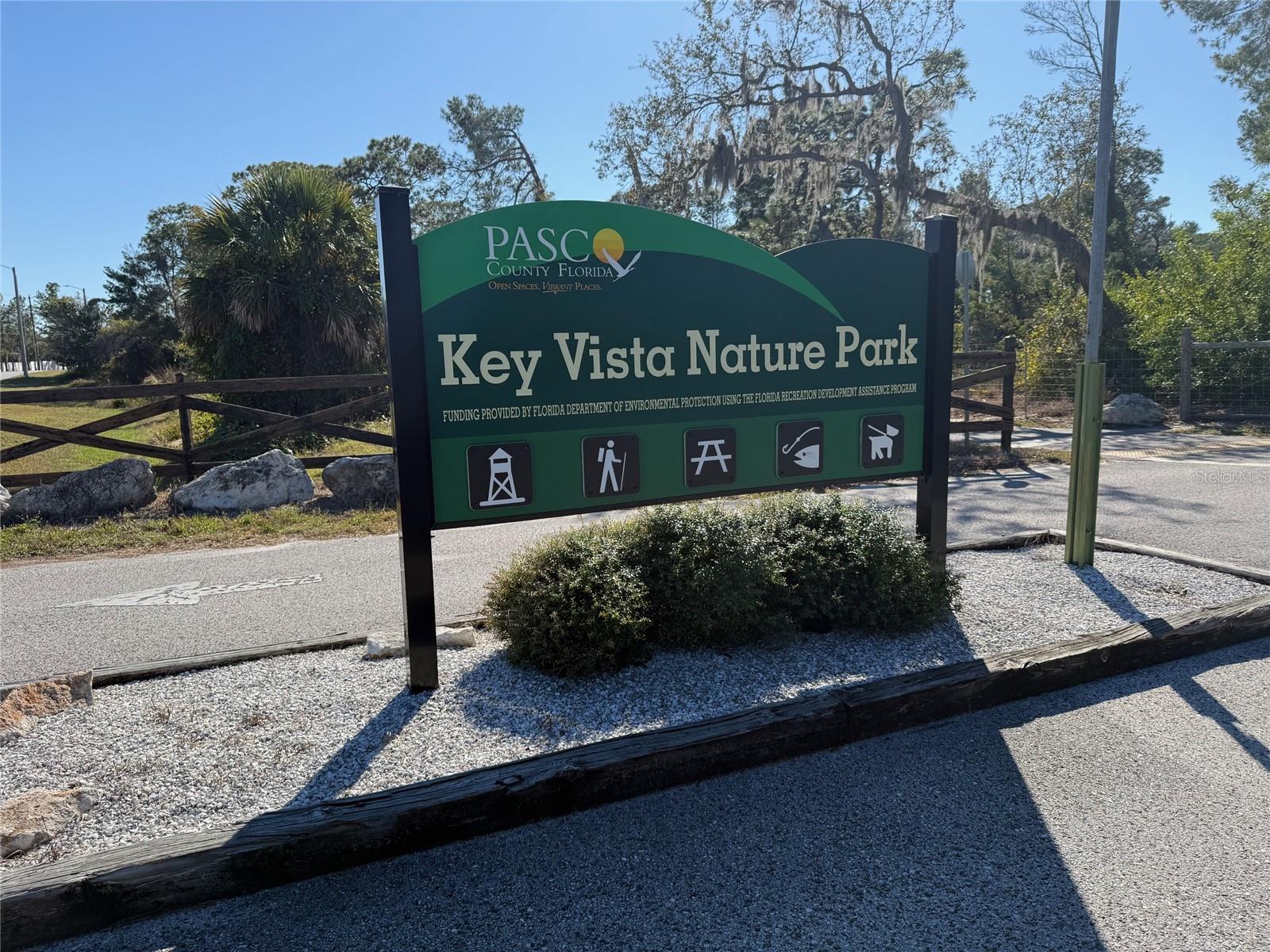 Image 33 of 35 For 2810 Ravendale Lane