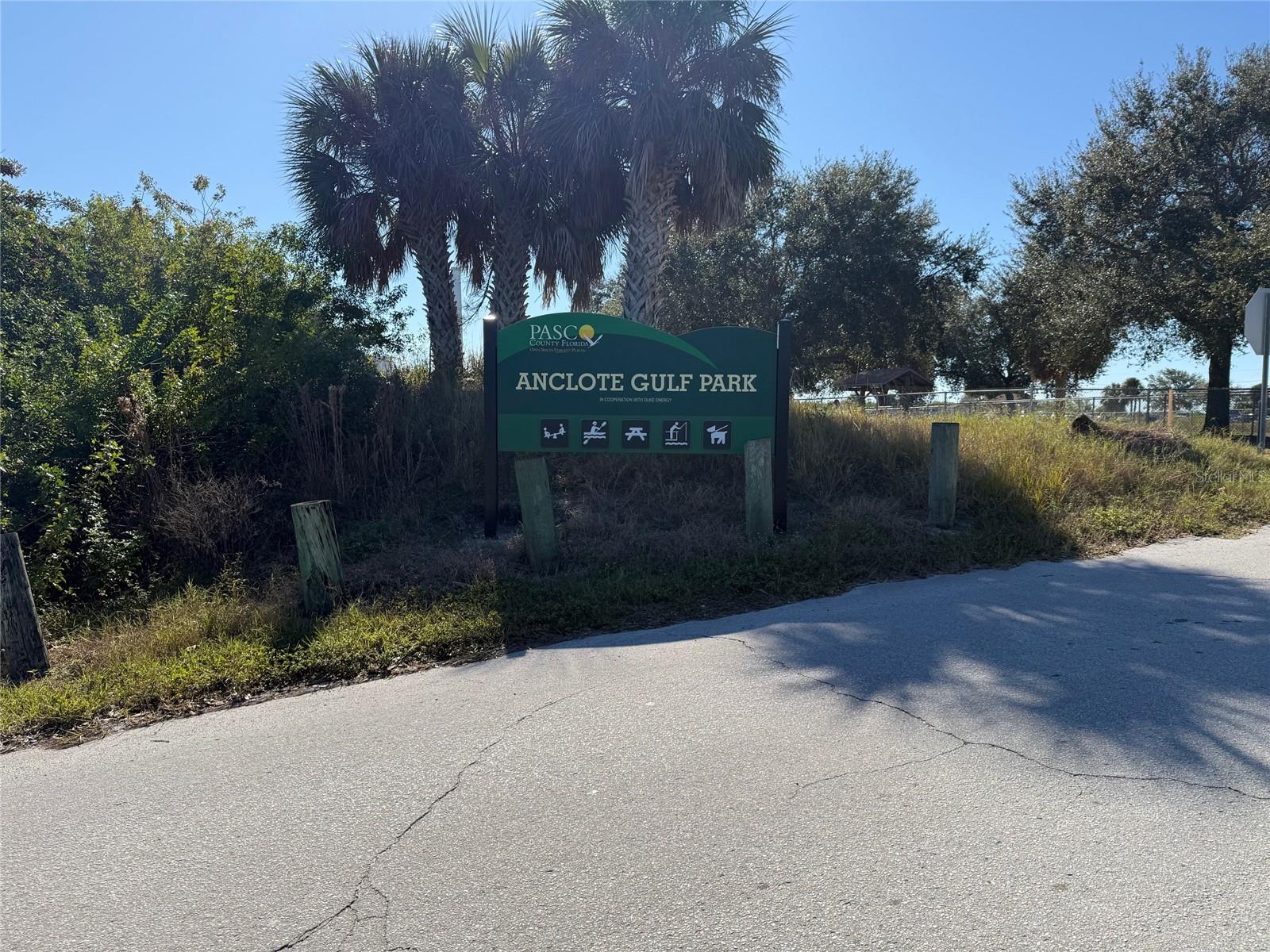 Image 34 of 35 For 2810 Ravendale Lane