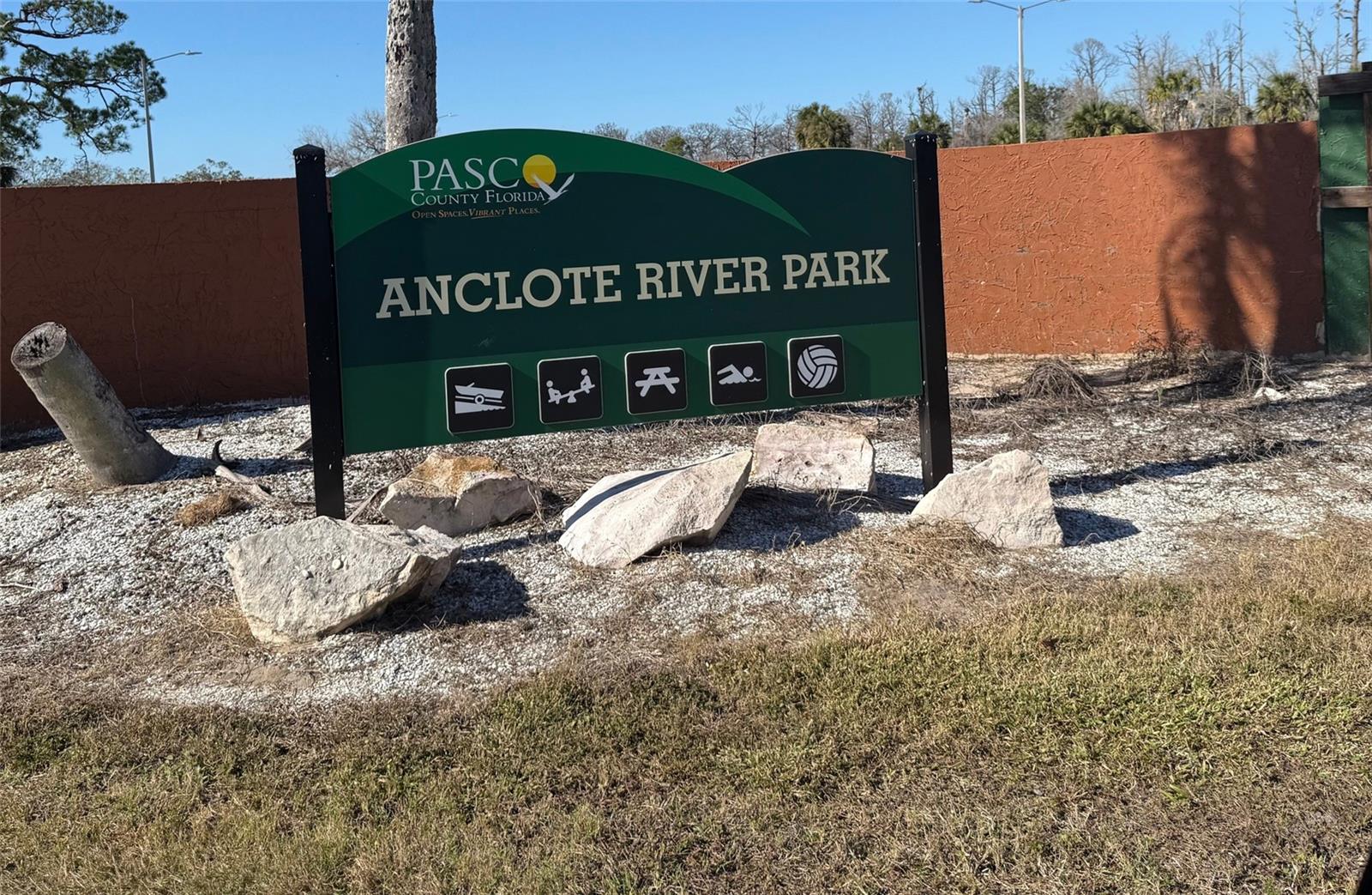 Image 35 of 35 For 2810 Ravendale Lane