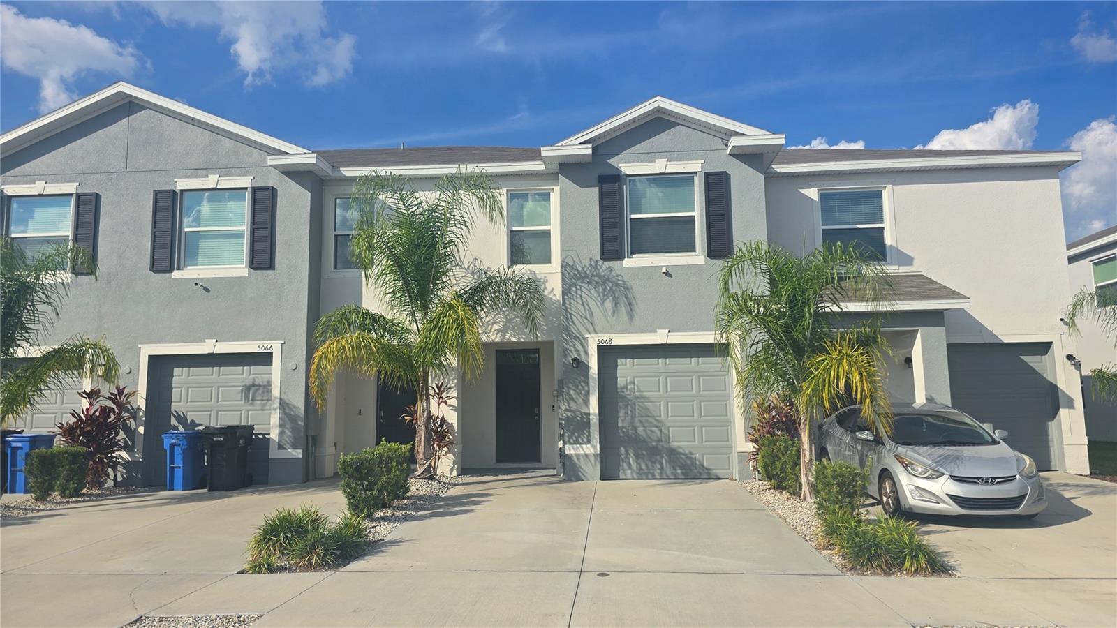 Details for 5068 Captain Davis Drive, WIMAUMA, FL 33598