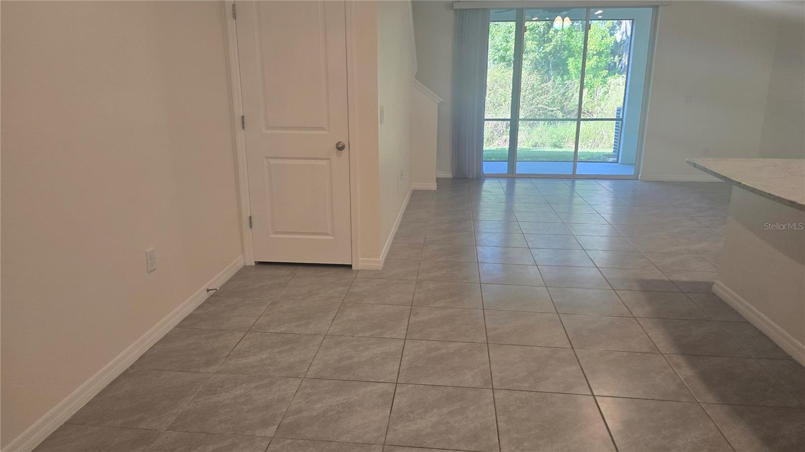 Image 10 of 66 For 5068 Captain Davis Drive