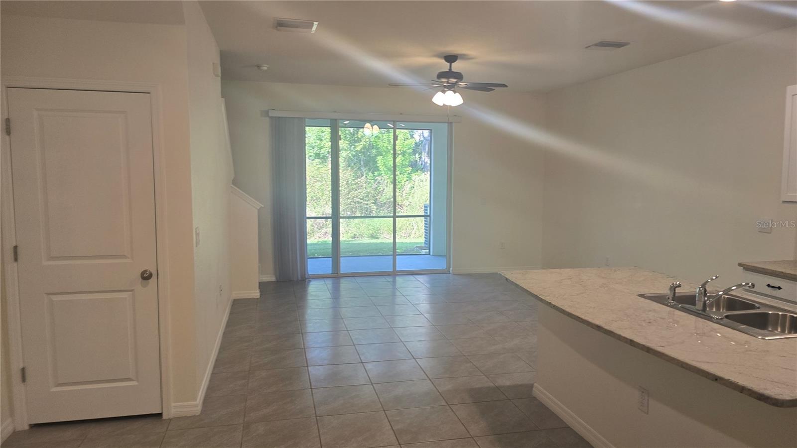 Image 11 of 66 For 5068 Captain Davis Drive