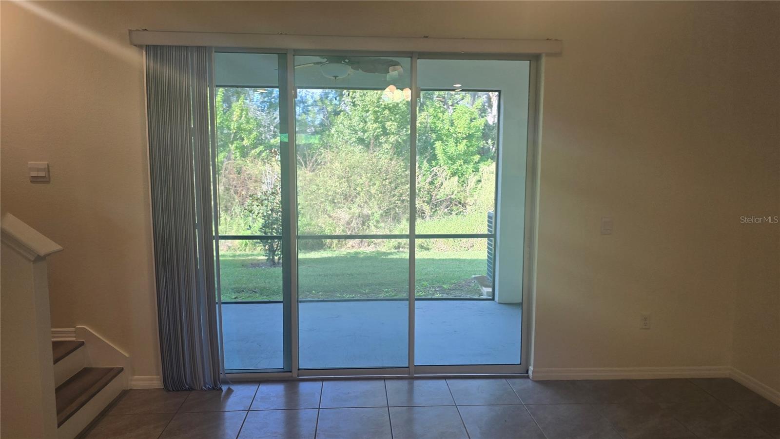 Image 12 of 66 For 5068 Captain Davis Drive