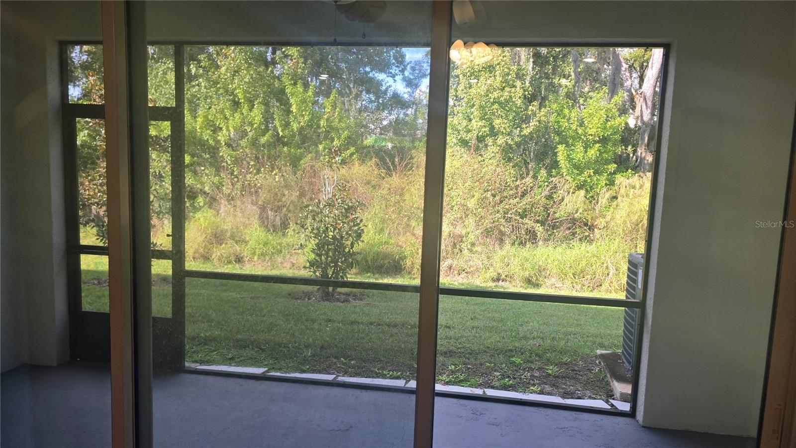 Image 13 of 66 For 5068 Captain Davis Drive