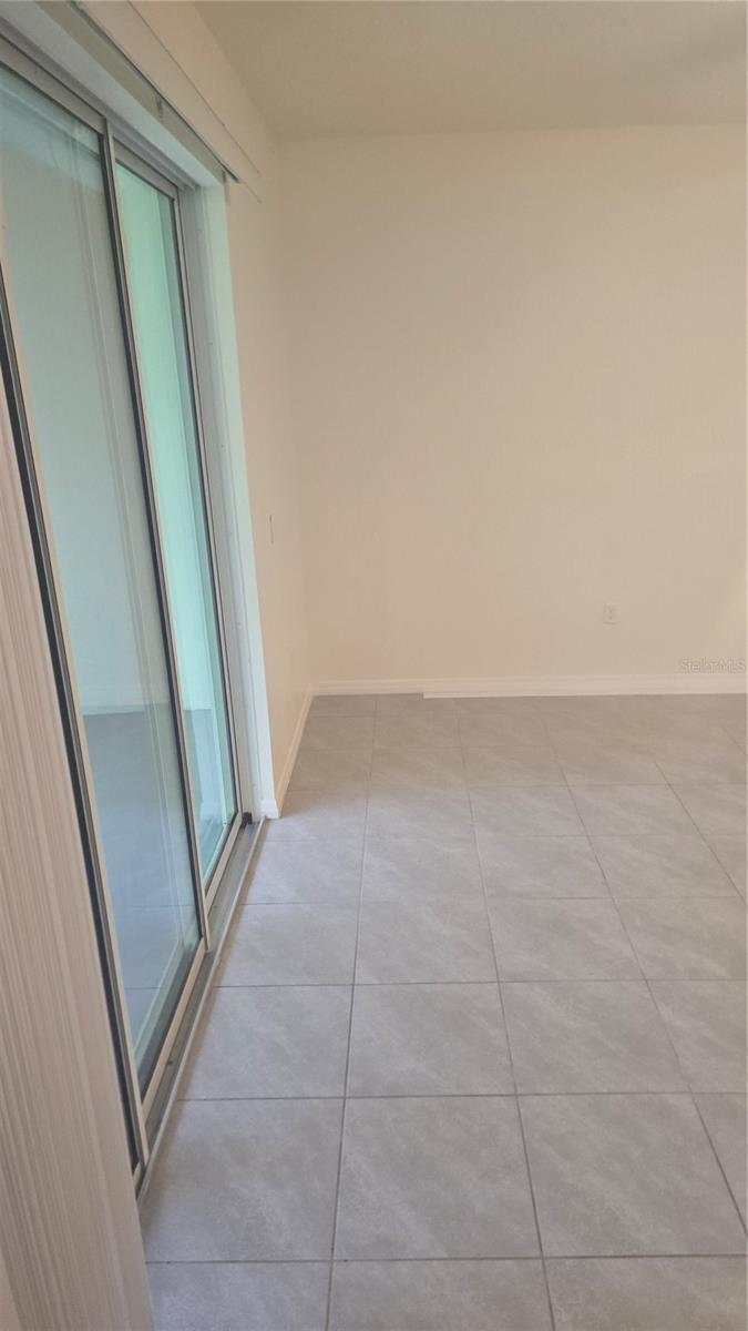 Image 14 of 66 For 5068 Captain Davis Drive