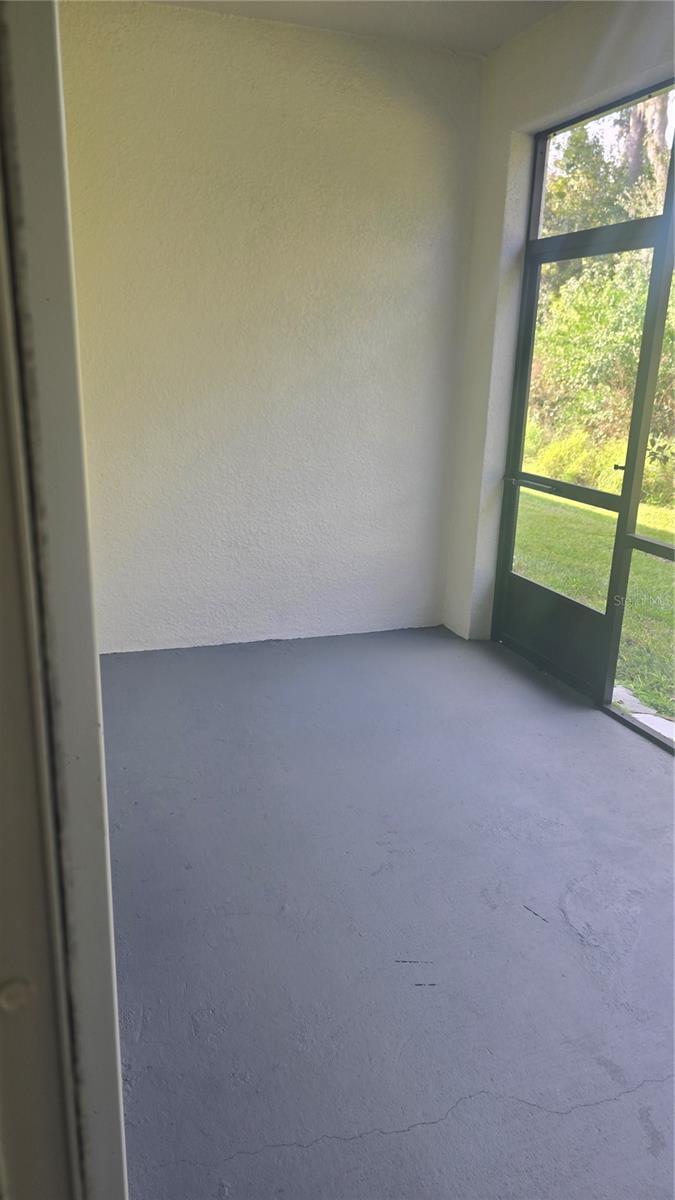 Image 15 of 66 For 5068 Captain Davis Drive