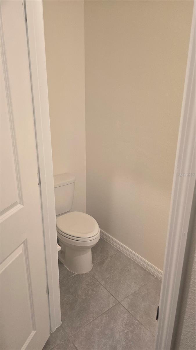 Image 17 of 66 For 5068 Captain Davis Drive