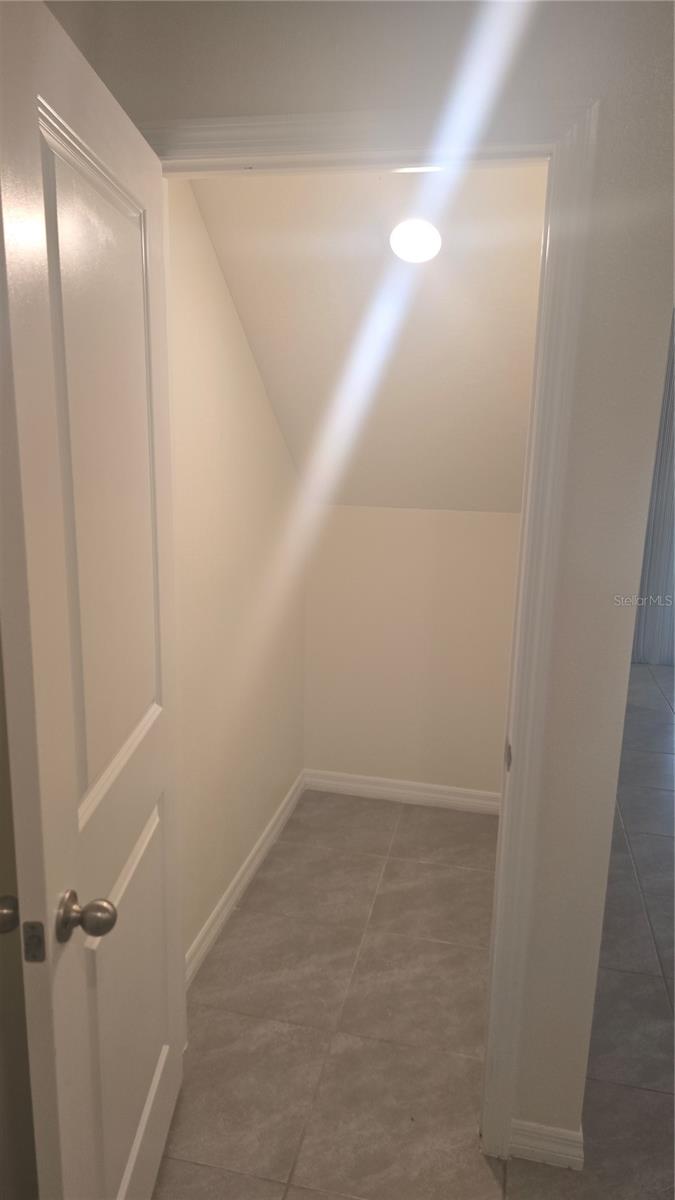 Image 19 of 66 For 5068 Captain Davis Drive