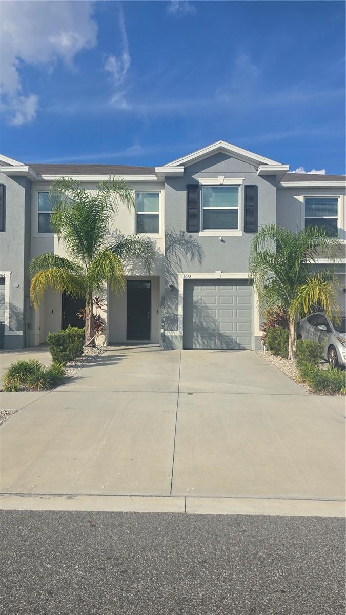 Image 2 of 66 For 5068 Captain Davis Drive