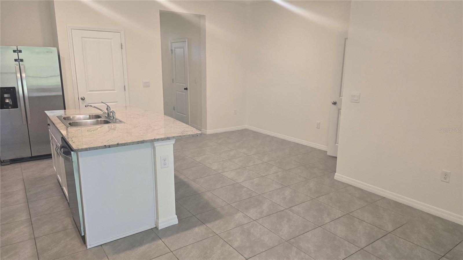 Image 22 of 66 For 5068 Captain Davis Drive