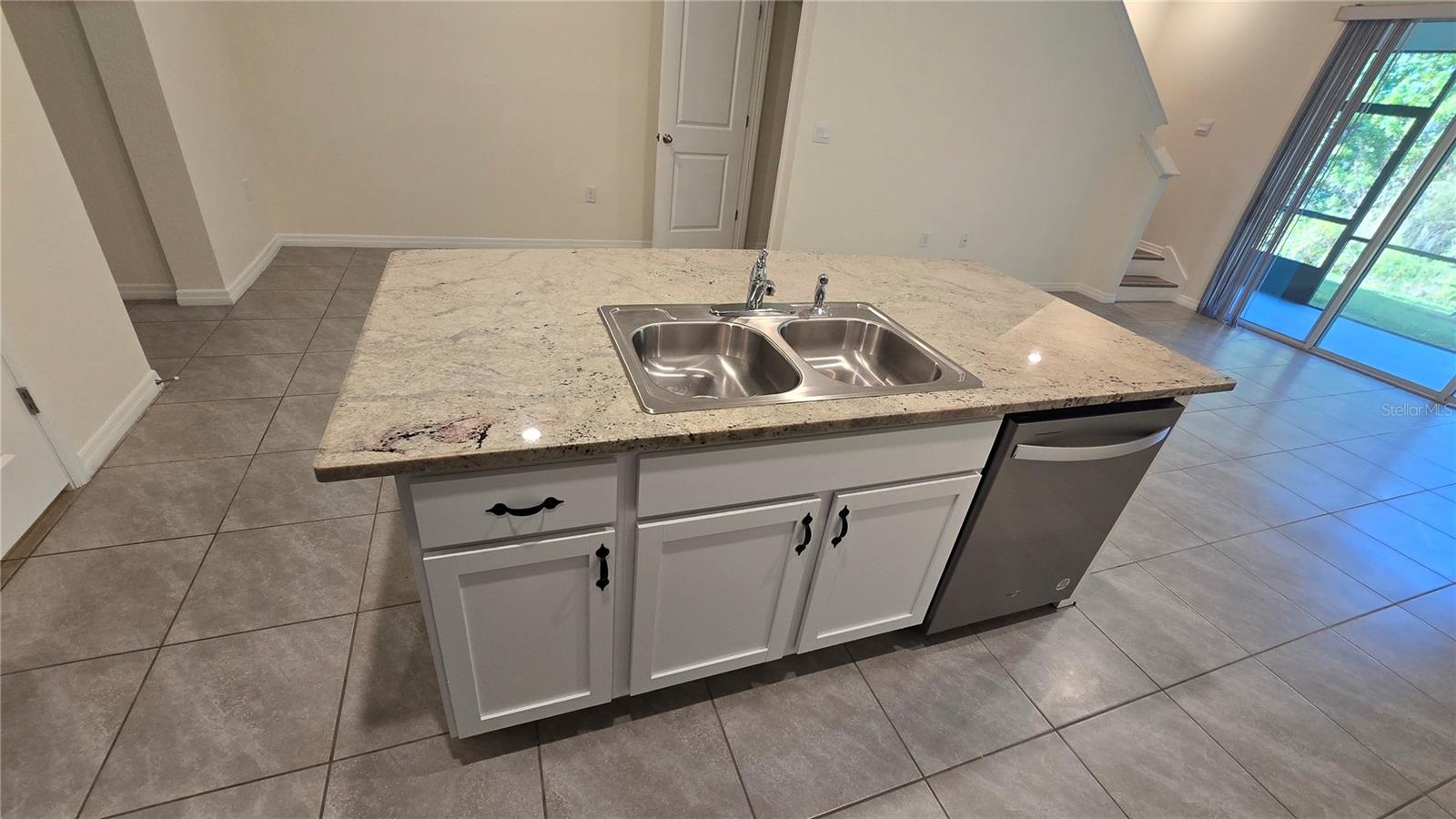 Image 23 of 66 For 5068 Captain Davis Drive