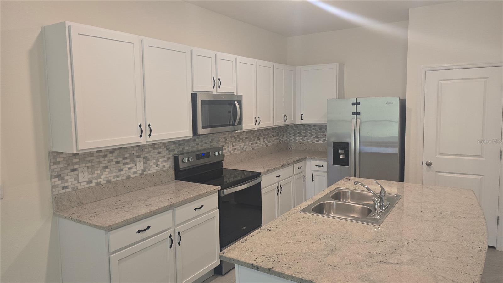 Image 25 of 66 For 5068 Captain Davis Drive