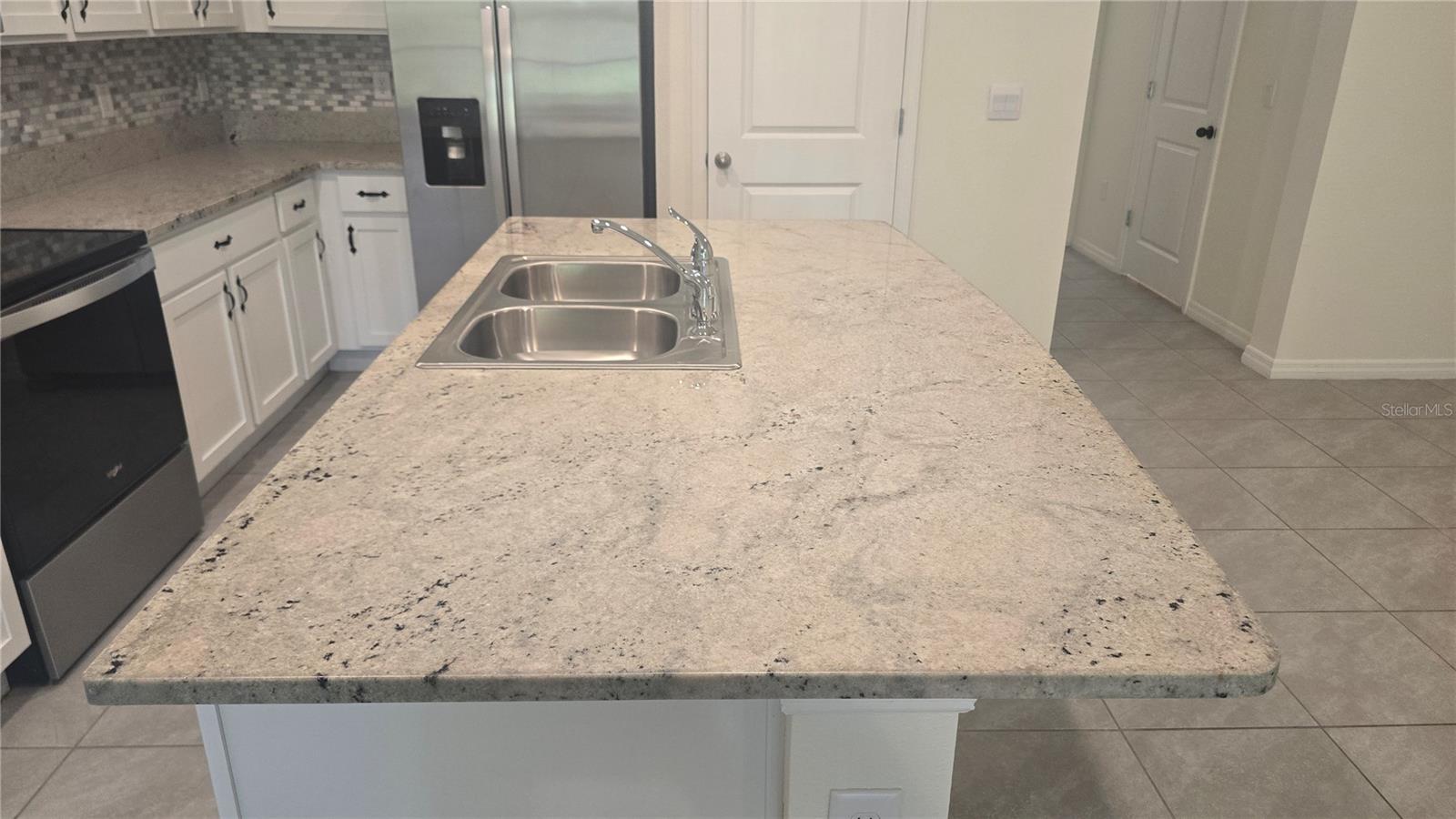 Image 26 of 66 For 5068 Captain Davis Drive